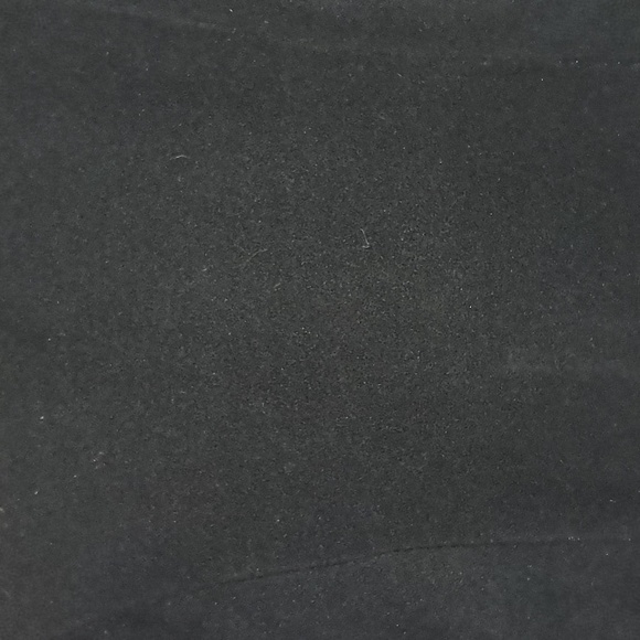 The North Face Denali "Summit Series" Woman's Small Jacket. Breast Cancer Ed. - Picture 4 of 16